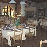 De La Beauronne 3*
