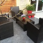 De La Beauronne 3*