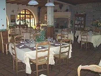De La Beauronne 3*