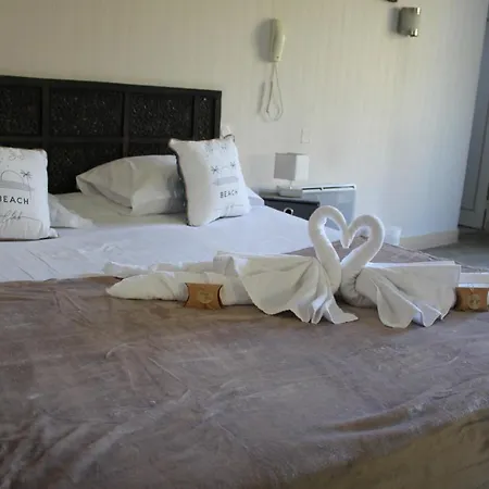 De La Beauronne Chancelade