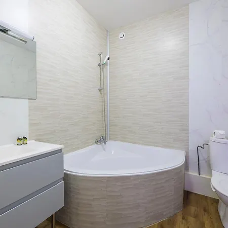 De La Beauronne Chancelade