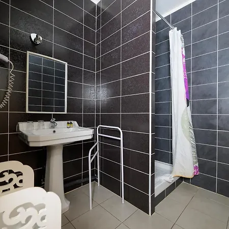 Hotel De La Beauronne Chancelade