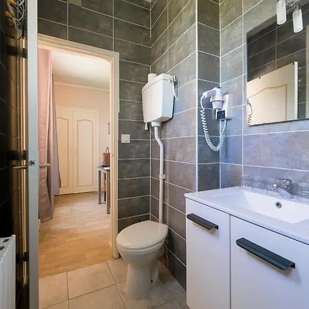 Hotel De La Beauronne Chancelade