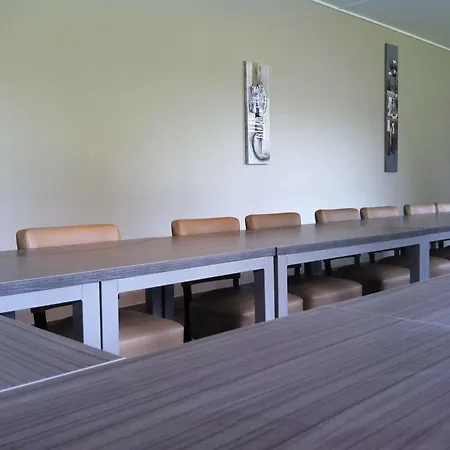 De La Beauronne 3* Chancelade