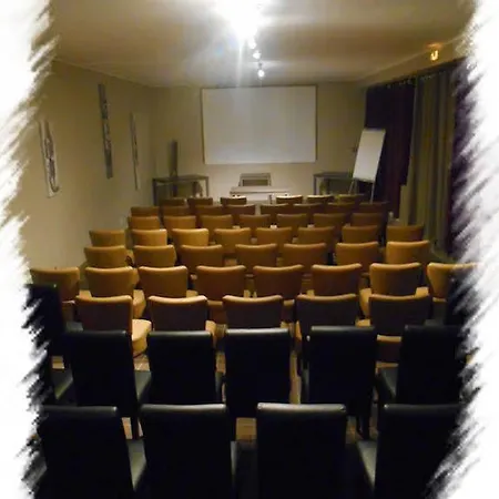 De La Beauronne Chancelade