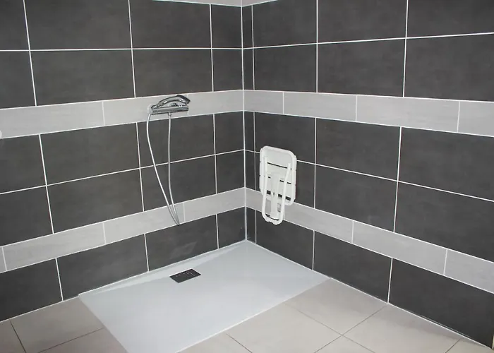 De La Beauronne 3* Chancelade