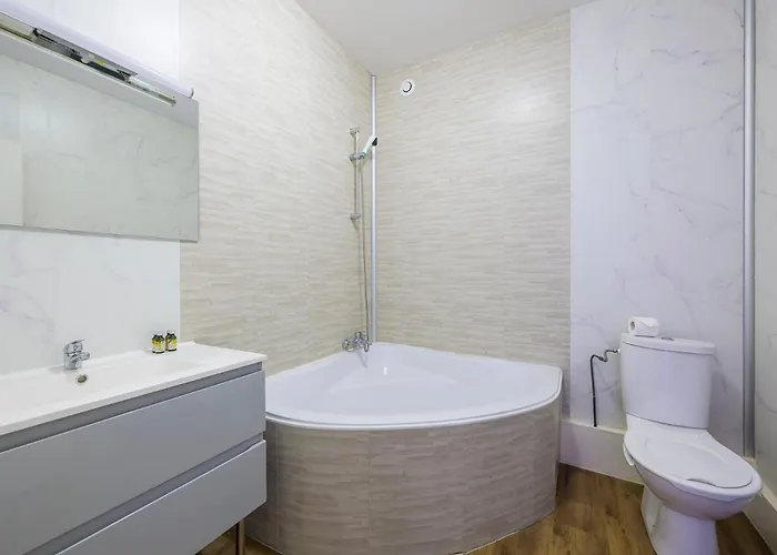 De La Beauronne Chancelade