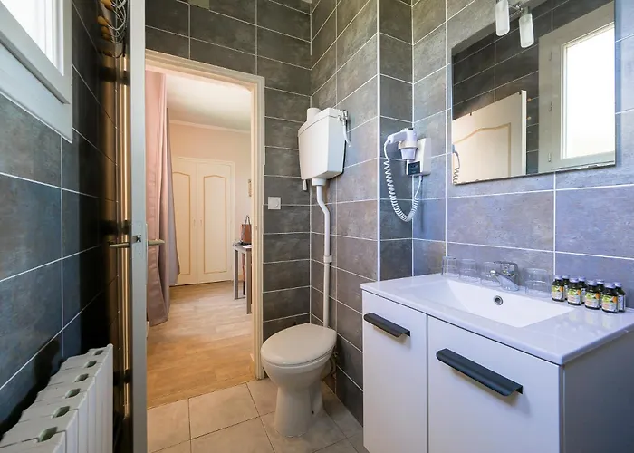 Hotel De La Beauronne Chancelade