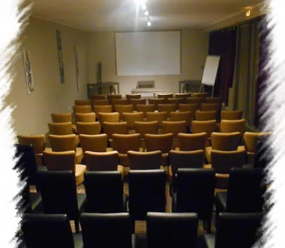 De La Beauronne Chancelade